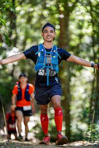 BIB: 
                            <button type="button" onclick="openModal(18945561)" class="btn btn-primary btn-sm float-right btn-popup" data-toggle="modal" data-target=".modal-high-quality">
                        <i class="fas fa-shopping-cart"></i> Add to Cart
                    </button>
                                            <button type="button" onclick="isThisMe(18945561, true)" class="btn btn-success btn-sm float-right btn-popup btn-isme hidden" data-toggle="tooltip" data-placement="bottom" title="นี่คือรูปของคุณใช่ไหม คลิกที่นี่เพื่อเอาเข้าอัลบั้ม">
                        <i class="fas fa-plus"></i> Add to album
                    </button>
                    <button type="button" onclick="isThisMe(18945561, false)" class="btn btn-warning btn-sm float-right btn-popup btn-isnotme hidden">
                        <i class="fas fa-ban"></i> Remove from album
                    </button>